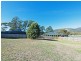 71 Churinga Waters Drive, Old Beach TAS 7017