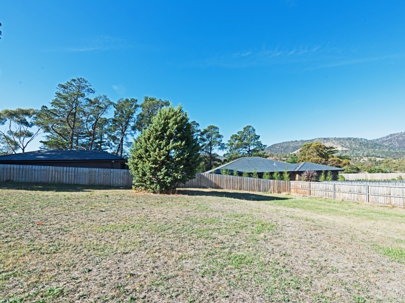 71 Churinga Waters Drive, Old Beach TAS 7017