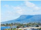 71 Churinga Waters Drive, Old Beach TAS 7017