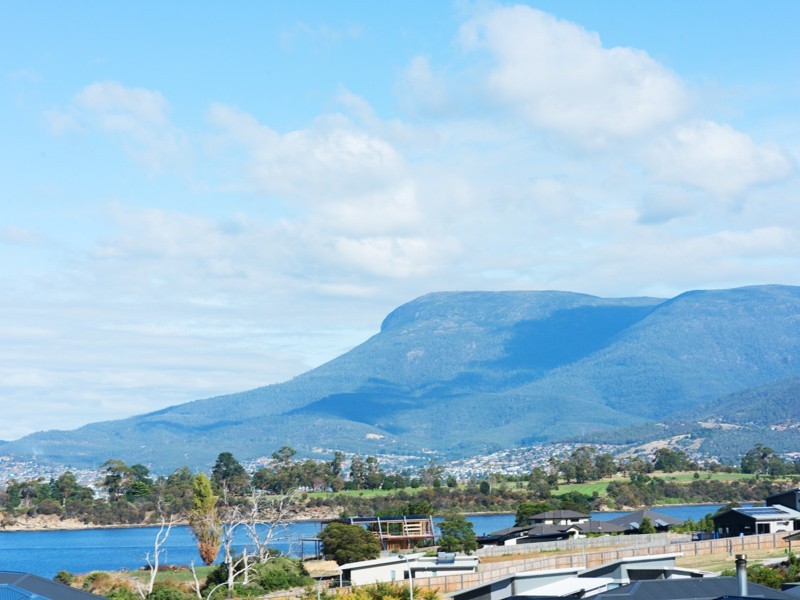 71 Churinga Waters Drive, Old Beach TAS 7017