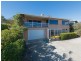 17 Cornwall Street, Rose Bay TAS 7015