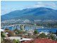 17 Cornwall Street, Rose Bay TAS 7015