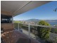 17 Cornwall Street, Rose Bay TAS 7015