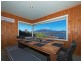 17 Cornwall Street, Rose Bay TAS 7015