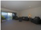 17 Cornwall Street, Rose Bay TAS 7015