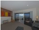 17 Cornwall Street, Rose Bay TAS 7015
