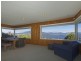 17 Cornwall Street, Rose Bay TAS 7015