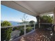 17 Cornwall Street, Rose Bay TAS 7015