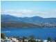 17 Cornwall Street, Rose Bay TAS 7015