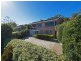 17 Cornwall Street, Rose Bay TAS 7015