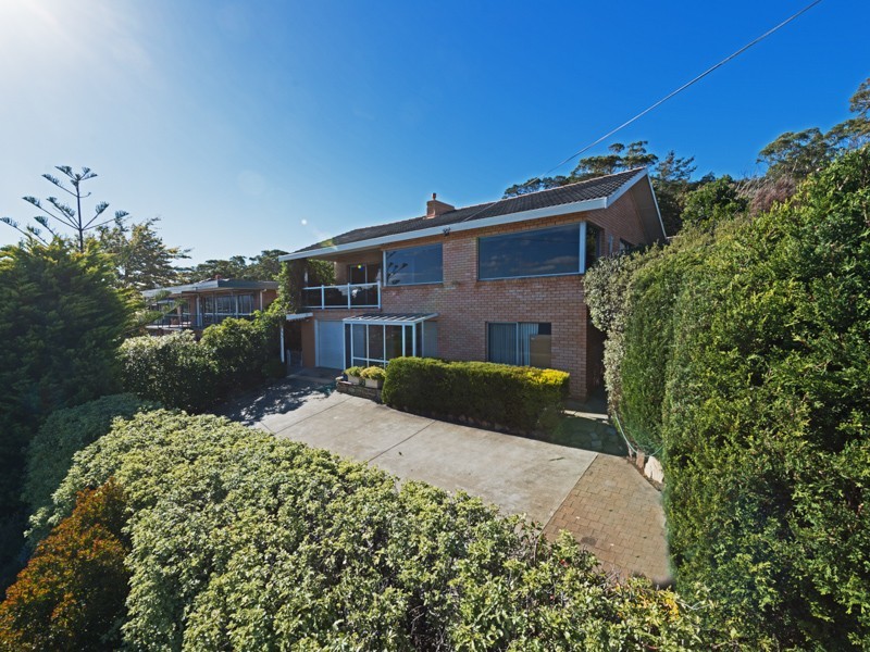 17 Cornwall Street, Rose Bay TAS 7015