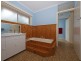17 Cornwall Street, Rose Bay TAS 7015