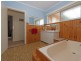 17 Cornwall Street, Rose Bay TAS 7015