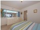 17 Cornwall Street, Rose Bay TAS 7015