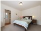 17 Cornwall Street, Rose Bay TAS 7015