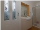 17 Cornwall Street, Rose Bay TAS 7015