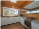 17 Cornwall Street, Rose Bay TAS 7015