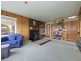 17 Cornwall Street, Rose Bay TAS 7015