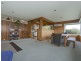 17 Cornwall Street, Rose Bay TAS 7015