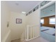 17 Cornwall Street, Rose Bay TAS 7015