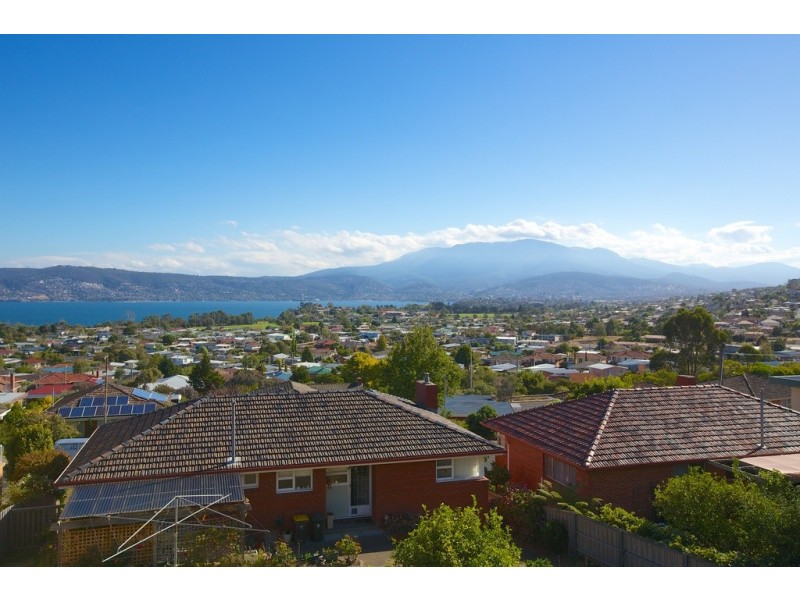 89 Norma Street, Howrah TAS 7018