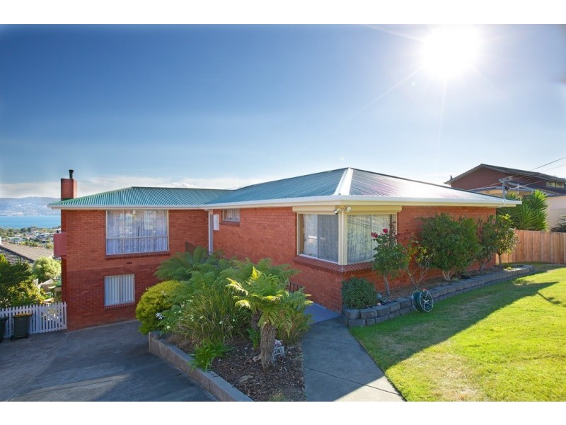 89 Norma Street, Howrah TAS 7018