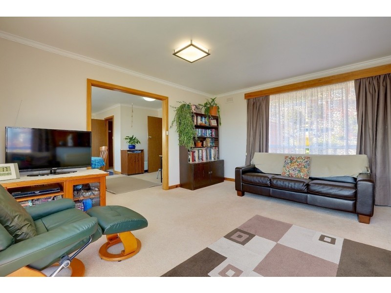 89 Norma Street, Howrah TAS 7018