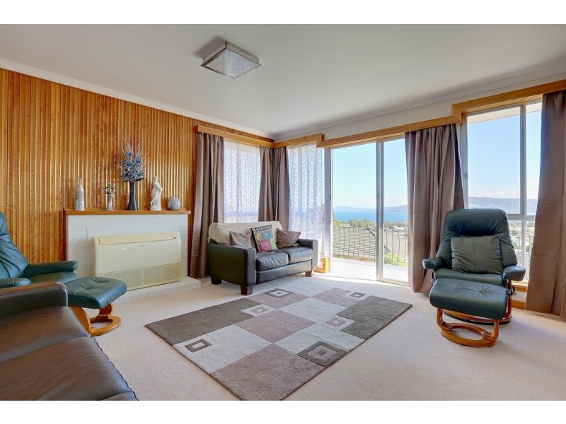 89 Norma Street, Howrah TAS 7018