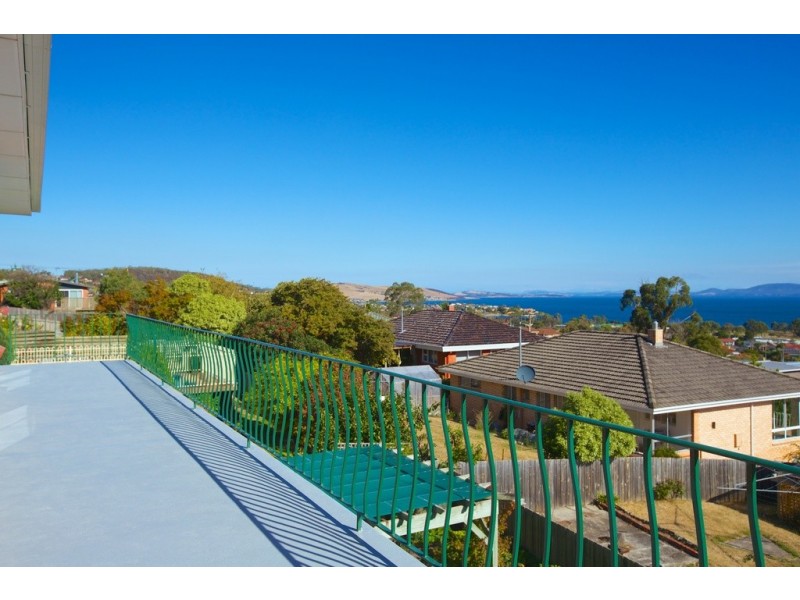 89 Norma Street, Howrah TAS 7018