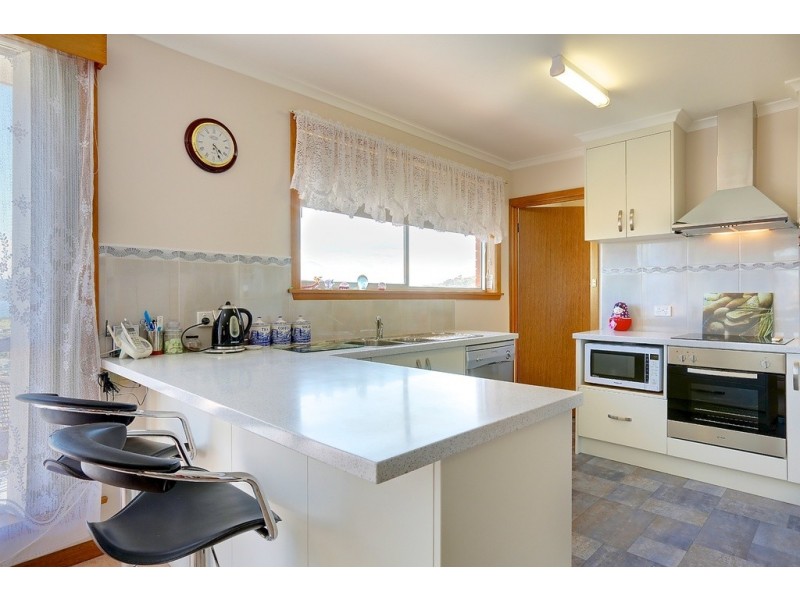 89 Norma Street, Howrah TAS 7018