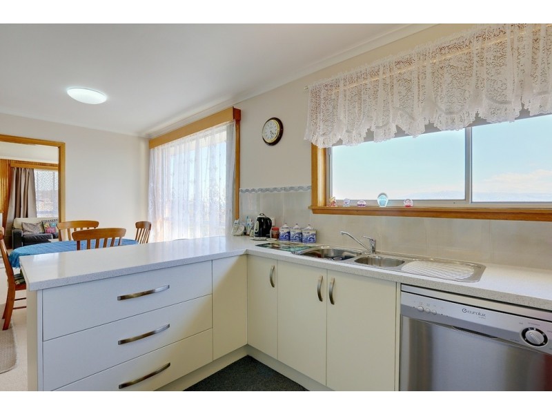 89 Norma Street, Howrah TAS 7018