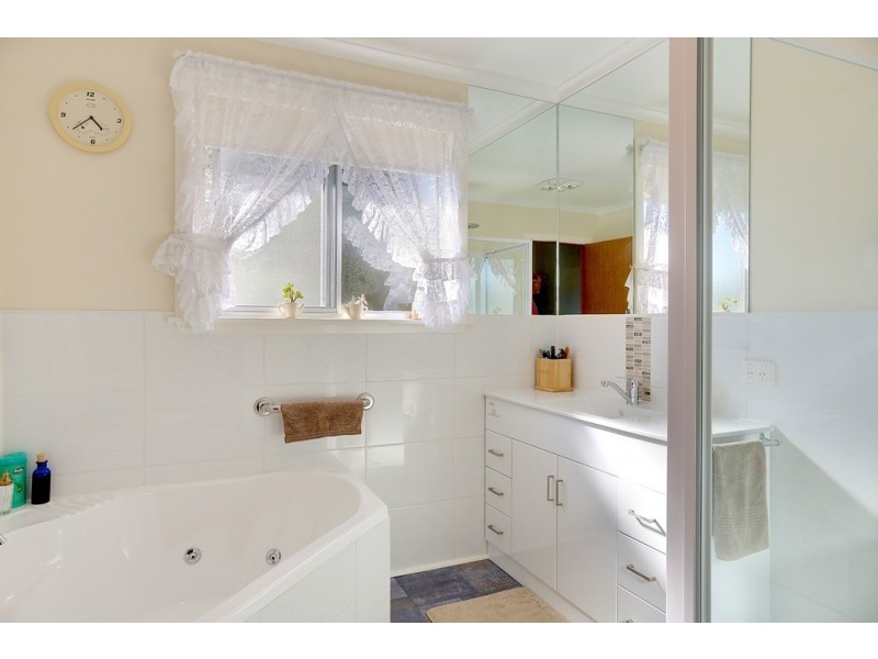 89 Norma Street, Howrah TAS 7018