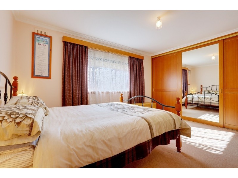 89 Norma Street, Howrah TAS 7018