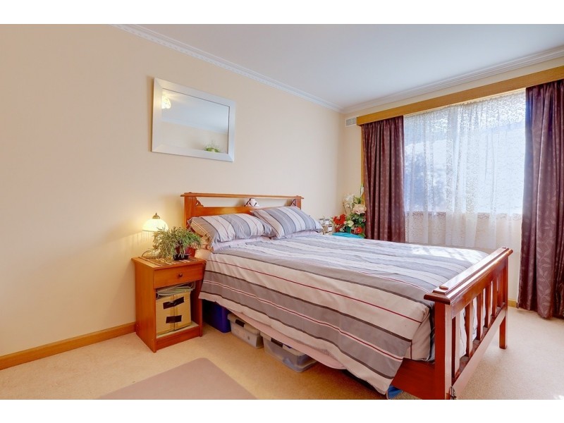 89 Norma Street, Howrah TAS 7018