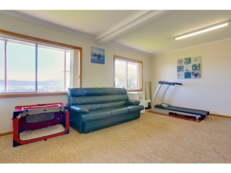 89 Norma Street, Howrah TAS 7018