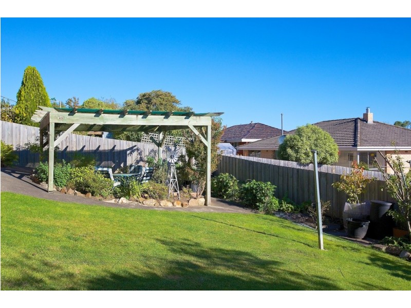 89 Norma Street, Howrah TAS 7018