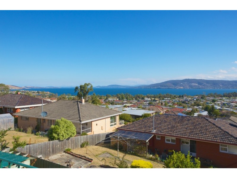 89 Norma Street, Howrah TAS 7018