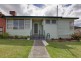 28 Junee Street, Chigwell TAS 7011