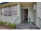 28 Junee Street, Chigwell TAS 7011