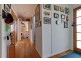 28 Junee Street, Chigwell TAS 7011
