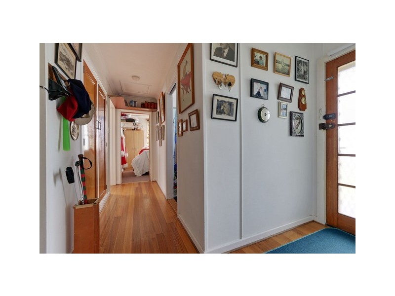28 Junee Street, Chigwell TAS 7011