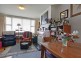 28 Junee Street, Chigwell TAS 7011