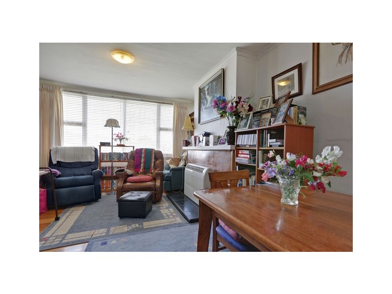 28 Junee Street, Chigwell TAS 7011