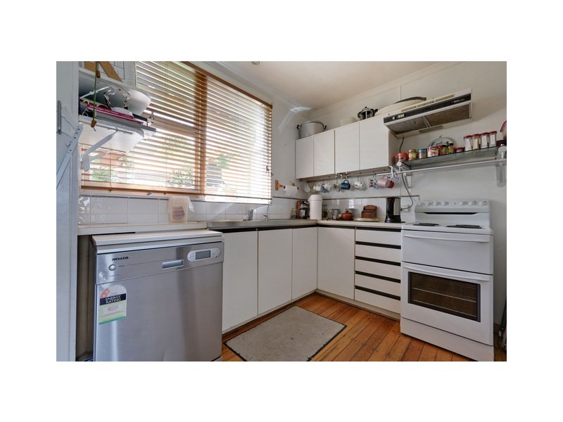 28 Junee Street, Chigwell TAS 7011