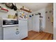 28 Junee Street, Chigwell TAS 7011