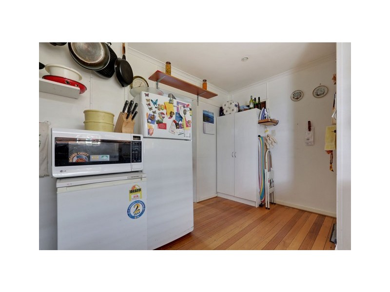 28 Junee Street, Chigwell TAS 7011