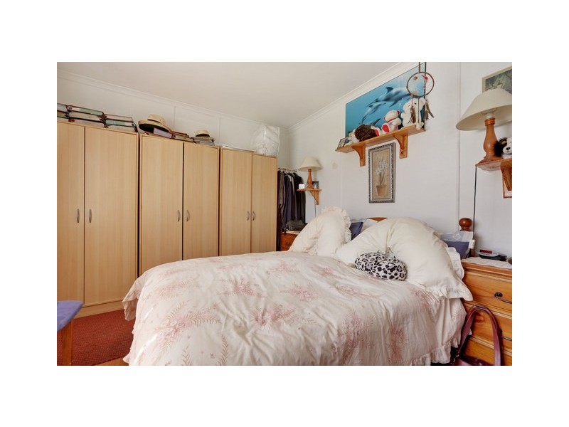 28 Junee Street, Chigwell TAS 7011