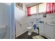 28 Junee Street, Chigwell TAS 7011