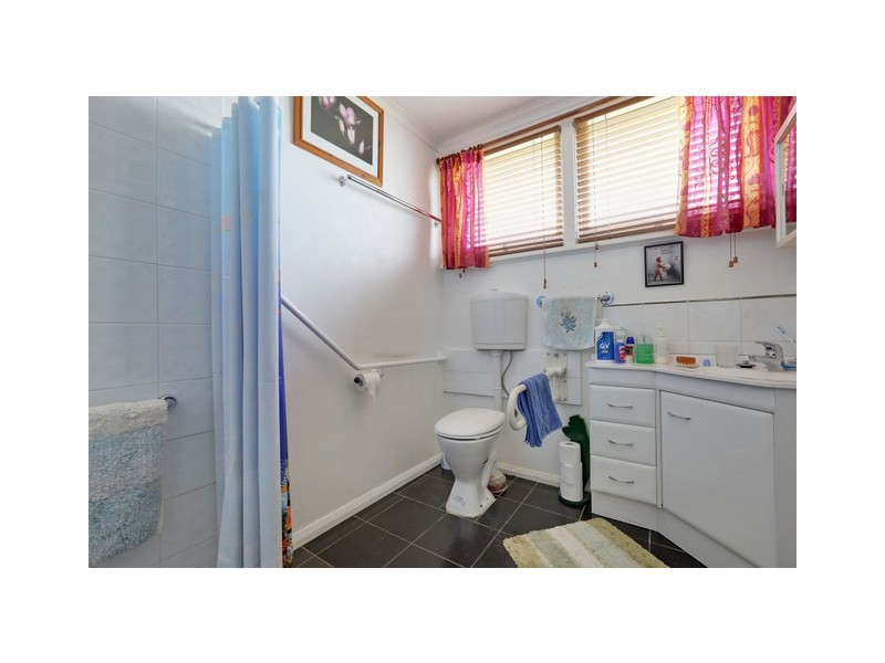 28 Junee Street, Chigwell TAS 7011