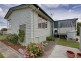 28 Junee Street, Chigwell TAS 7011